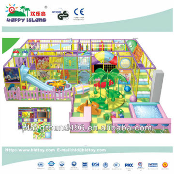 indoor play structures indoor play ground