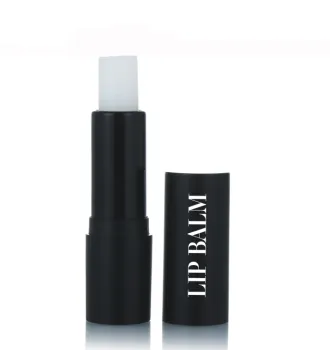 Rainbow Honey Organic Cruelty-Free Lip Balm