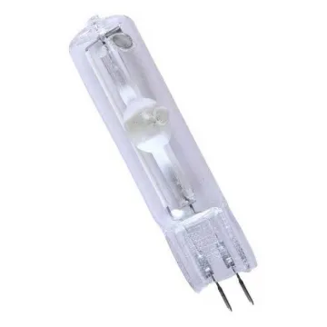 Metal Halide Lamp Single-ended Low