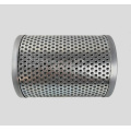 /msite/products/detail/productid/57012625/id/666364.html