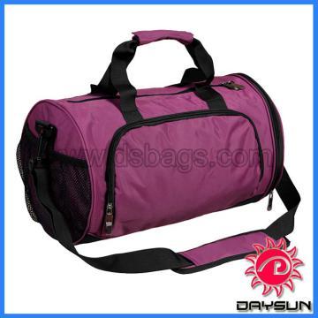 Luxury Travel duffle bags
