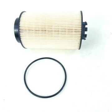 High Performance Engine Fuel Filter for MAN 51.12503-0109