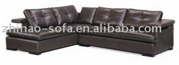 ML129 sofa