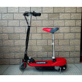 8.5 inch 24V 120w men's electric scooter