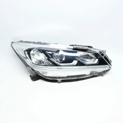 OEM Xenon Headlights for Honda Accord 2016-2018