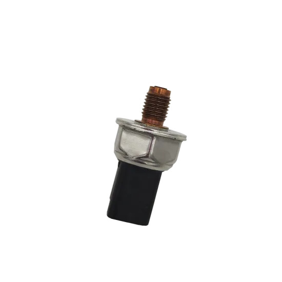 General purpose vehicle accessories common sensors 55PP02-02