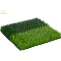 Искусственная трава Искусственный газон Синтетическая трава для футбола