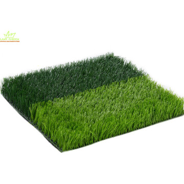 Искусственная трава Искусственный газон Синтетическая трава для футбола