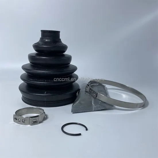 Auto Ball Basket CV Joint Repair Kit L56D 498 203 - Fit for Passat Tiguan