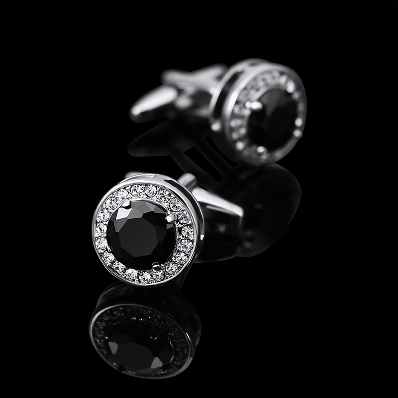 Cufflink For Men 3