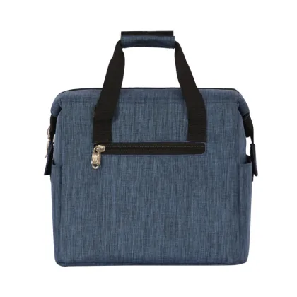 Small Insulated Storage Cooler Lunch Bags