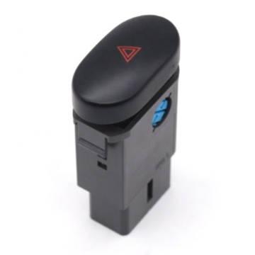 High Performance Electric Auto Hazard Switch για Daewoo Nexia 95-16