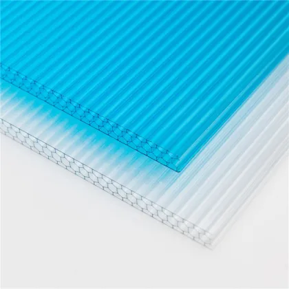 GE Bayer Resin Makrolon  polycarbonate sheet