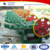 2015 New Design Nail Making Machine Price