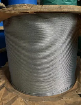 ODM Easy to install stainless steel