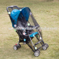 /msite/products/detail/productid/57598103/id/572670.html