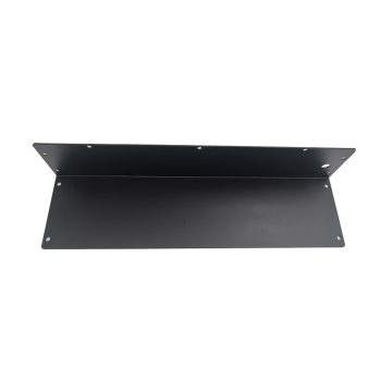laser cutting bending sheet metal parts