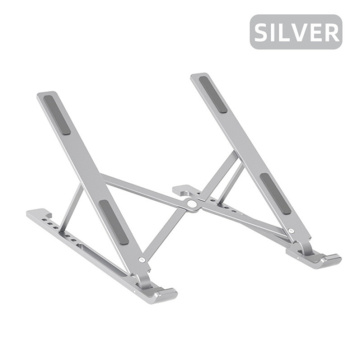 Aluminium -Laptop Stand Amazon