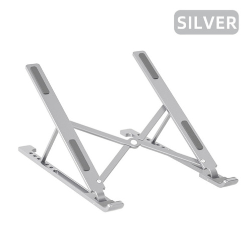 Aluminum Laptop Stand Amazon