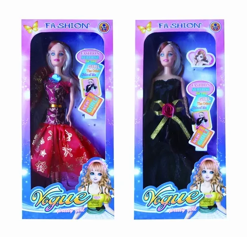 Cheap Girl dolls toy girls full silicone love doll girl toys for kid