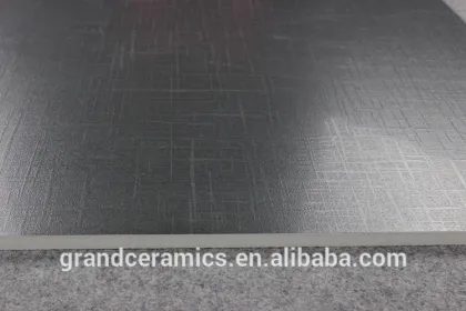 Rustic tiles wholesale tiles floor ceramic porcellanato chinese floor tiles