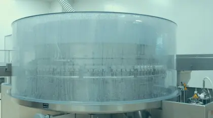 Human Rabies Vaccine 72 Hours