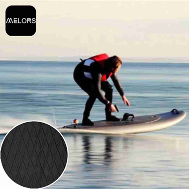 Melors Stomp Sale Sup Traction Almofada de cauda barata