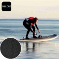 Melors Stomp Sale Sup Traksi Tail Pad Murah