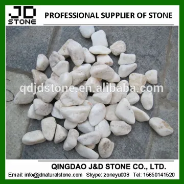 cheap marble crushed stone price for sale