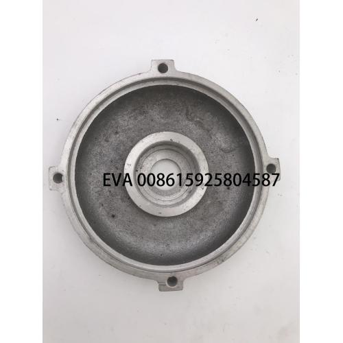 PICANOL MACHINERY BE302719 B160011 B156686 BE312408 BE153597