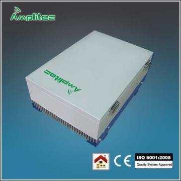 37-43dBm single band multi selective high power repeater