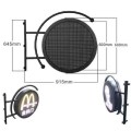 /msite/products/detail/productid/62296897/id/1361287.html