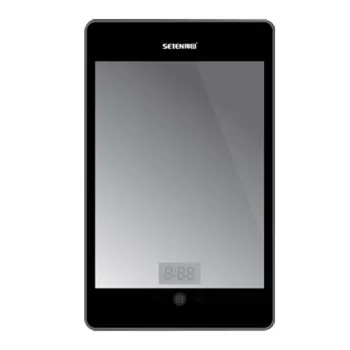 under sink electric water heater mini size