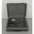 4VBE34RW3 Injector Adjustment Tool Kit 3823610