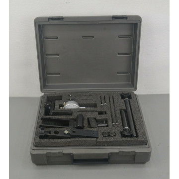 Kit d&#39;outils de réglage de l&#39;injecteur 4VBE34RW3 3823610