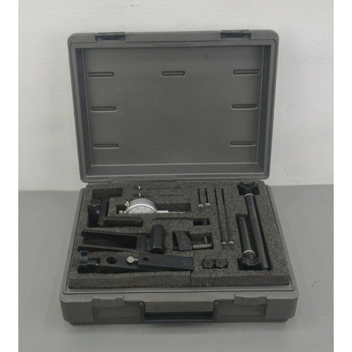 Cummins Injector Adjustment tool Kit 3823610 China Manufacturers ...