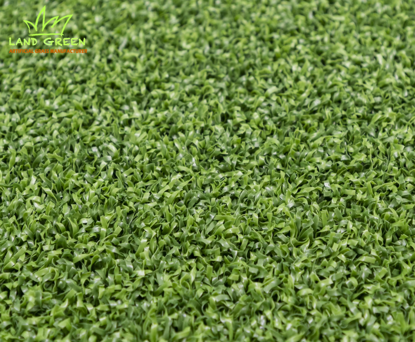 Hf909240074324d46aca3a5cbe360fee2Q (1)