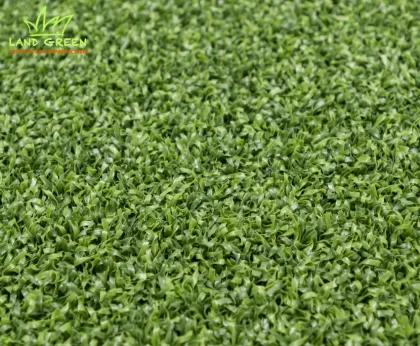 Synthetic turf putting green Golf Practice Area Golf