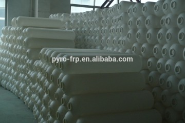 frp tank for water in China