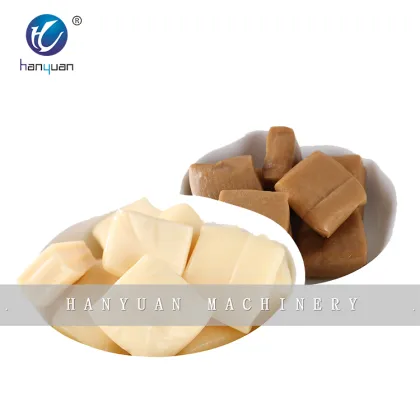 Nougat Recipes: Your Ultimate Nougat Cooker Guide