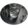 /msite/products/detail/productid/62709823/id/1360555.html