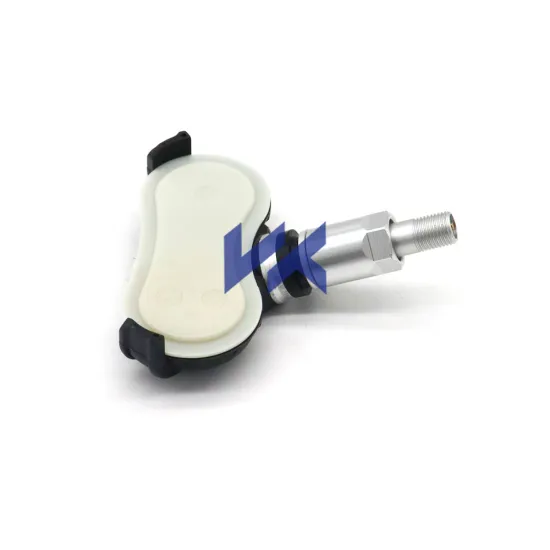 25774006 Brand New Car Tire Pressure Sensor For Chevrolet Cadillac