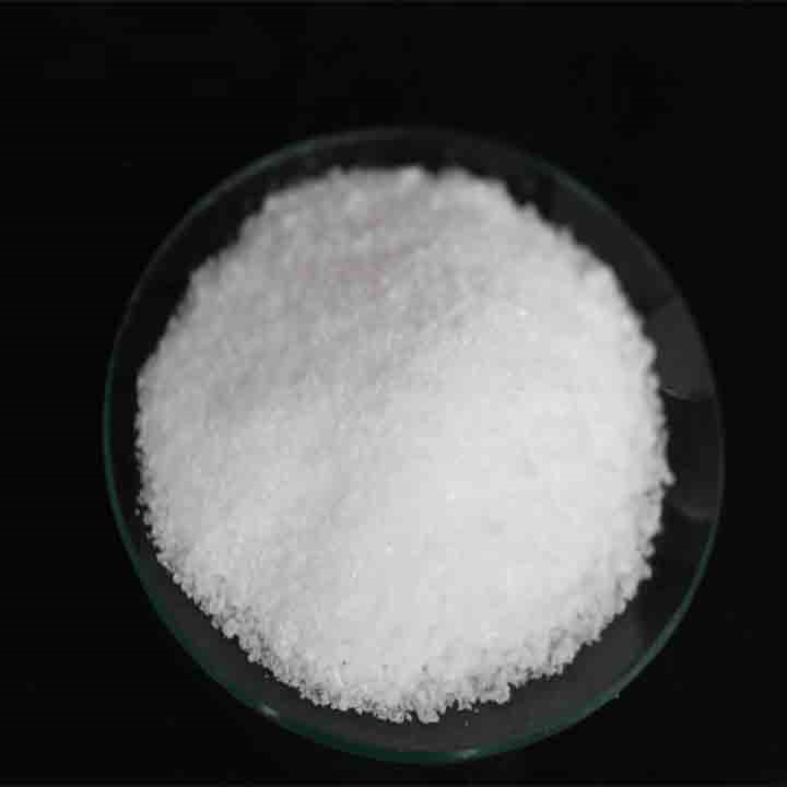 sodium tungstate dihydrate uses