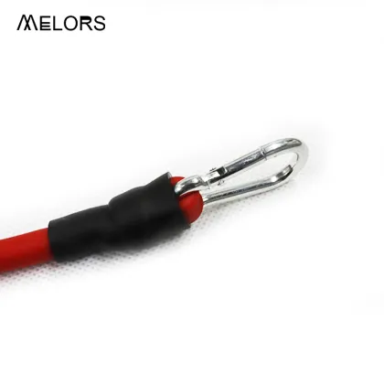 Loop Exercise resistance bands