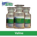 တိရိစ္ဆာန်များအတွက်အရည်အသွေးမြင့် valine