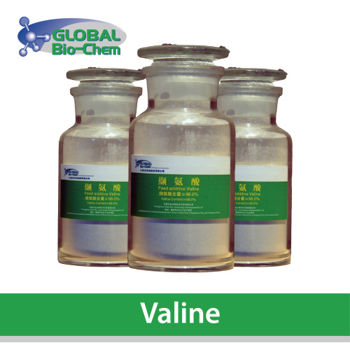 Valine tayo sare leh oo xayawaan ah