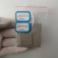 /msite/products/detail/productid/68272395/id/1518657.html