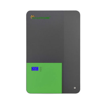 Europe DDP Service: Best Price 60V20Ah Lithium Ion Battery with CE Certificate