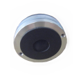 1.75" compression driver best sound horn tweeter