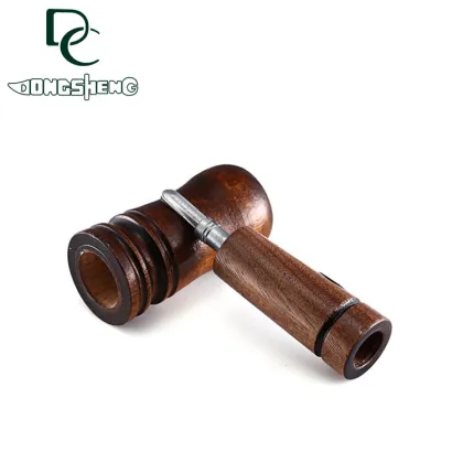 Bionic Wild Bird Caller - Decoy Gear for Hunting Geese, Ducks, and Pheasants